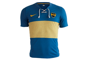 Remera-Nike-Boca-aniversario-1
