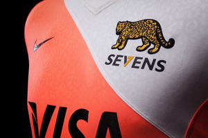 miniCamiseta-Pumas-Sevens-3