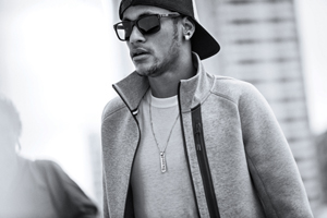 miniFaHo13_NSW_Neymar_N98_Secondary01_RGB
