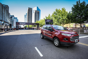 miniLa-Nueva-EcoSport