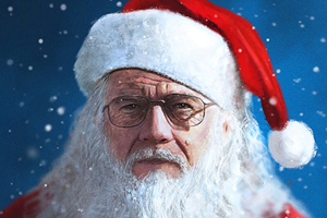 minitumblr_my1jvhJLEg1r1g7kpo2_1280