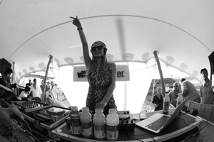 1487973_10152525538398776_1507249788_o