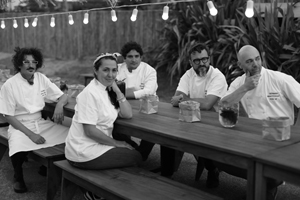 1531739_10152520287018776_1536378237_o