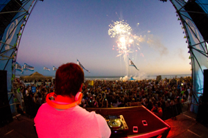 Closing-Party-201-(Large)