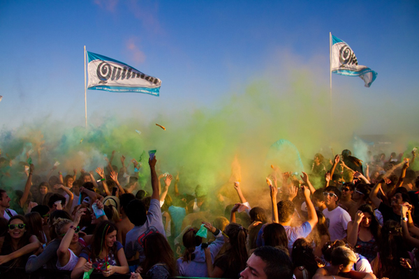 bigClosing-Party-170-(Large)