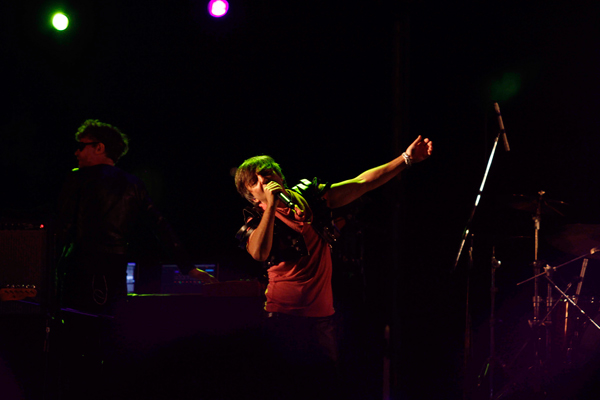 12165082165_00d9043d9a_b