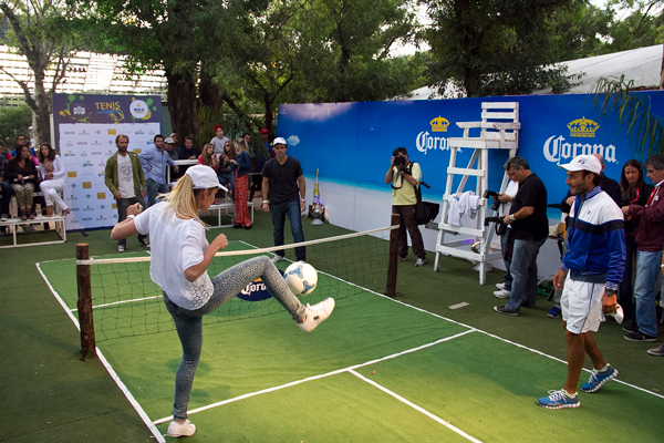 Foot-tenis--Dulko-y-Lobo-vs-Arnold-y-Calleri
