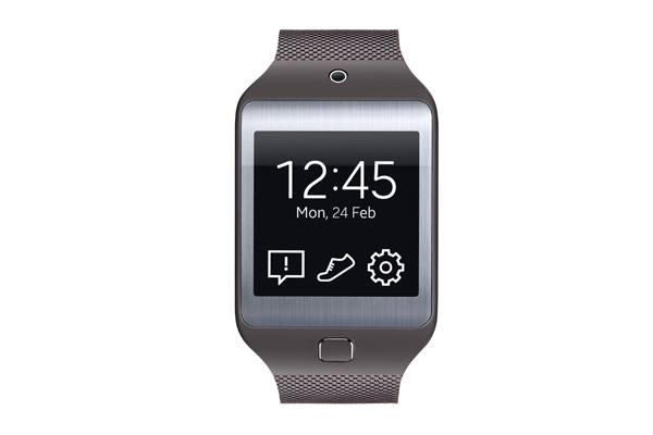 Samsung-Gear-2-Neo