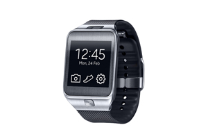Samsung-Gear-2