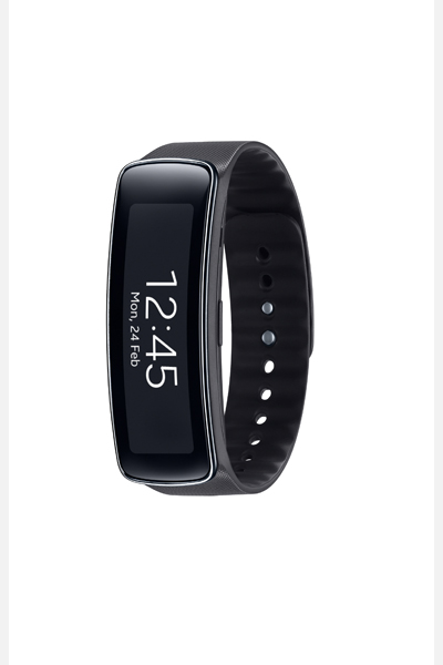 Samsung-Gear-Fit-black-2