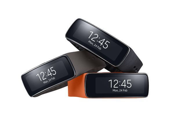 Samsung-Gear-Fit