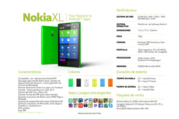 XL_datasheet_FINAL_es