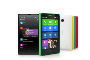 Xplus_datasheet_FINAL_ES