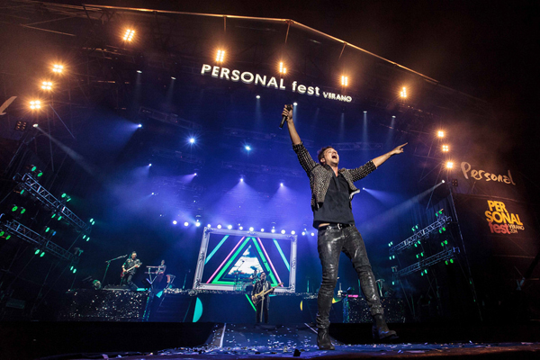 big12387012464_93fef11b68_b