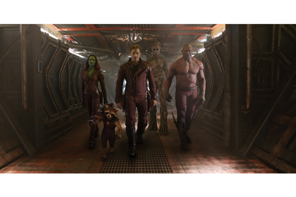bigGuardians-of-the-Galaxy---Peter-Gamora-Drax-Rocket,-Groot