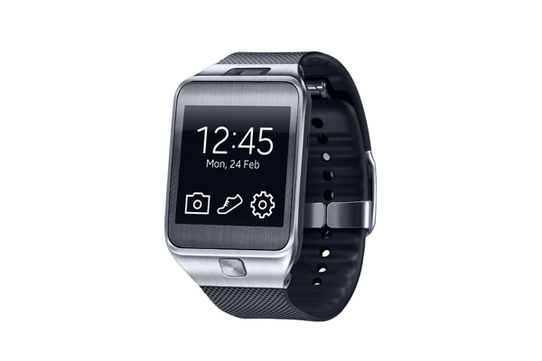 bigSamsung-Gear-2