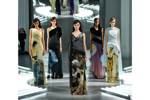 miinRODARTE_FINALE_StarWarsFW14