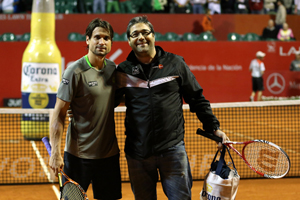 miniFerrer-y-ganador-juego-Corona-1