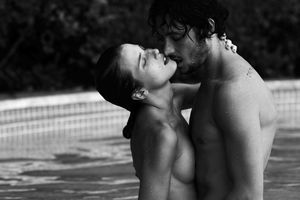 miniIMG_1900-copy-copy