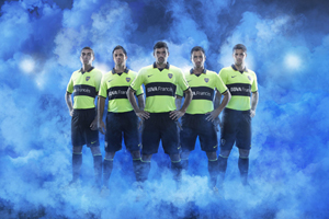 miniNike-lanza-la-Tercera-Camiseta-de-Boca-Juniors-1