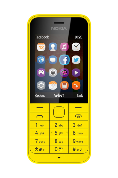 nokia_220_front_yellow_social