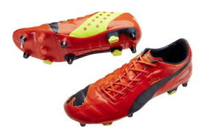 Introducing-the-Pume-evoPOWER-600x402