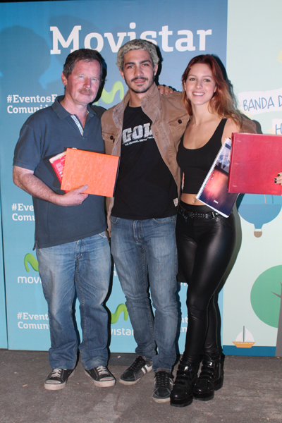 Juan-Car,-Chino-Darin-y-Clara-DarinJPG