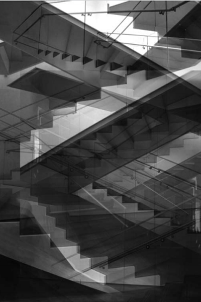 Screen-Shot-2014-03-26-at-3.47.53-PM