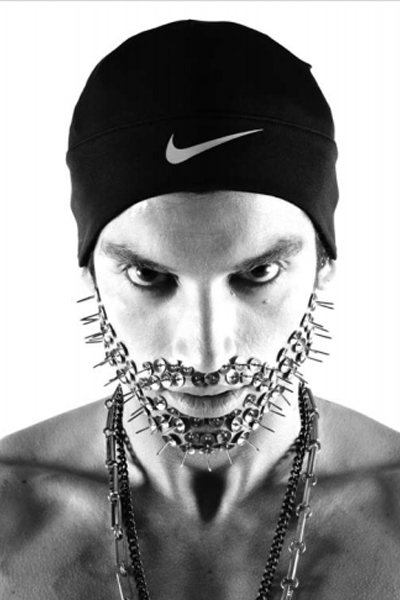 Screen-Shot-2014-03-26-at-3.48.05-PM