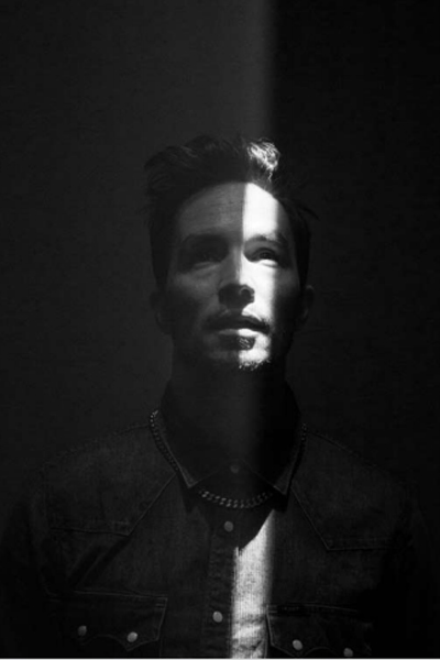 Screen-Shot-2014-03-26-at-3.48.11-PM