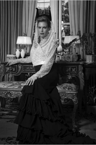 Screen-Shot-2014-03-26-at-3.48.16-PM