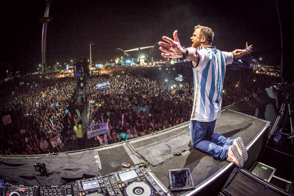 asot_highres_01-(178-of-249)