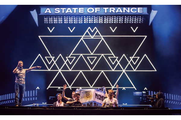asot_highres_02-(151-of-204)