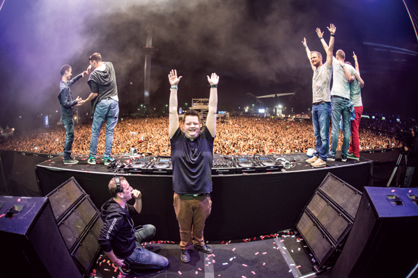 asot_highres_02-(200-of-204)