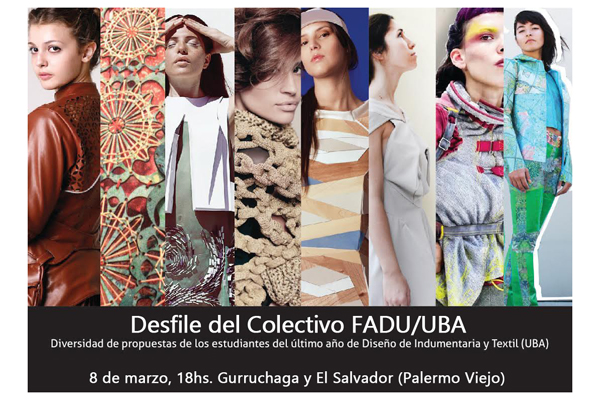 bigCOLECTIVO-fadu-UBA