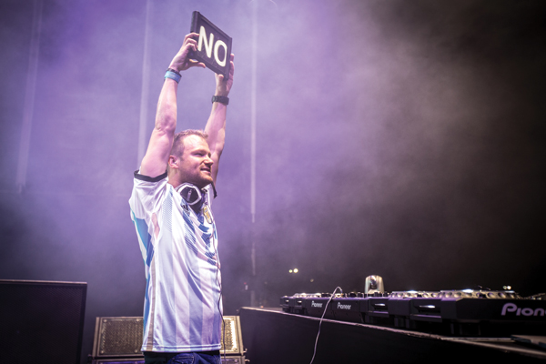 bigasot_highres_01-(216-of-249)