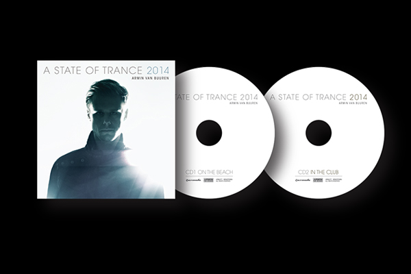 cd-armin-state-of-trance-2014