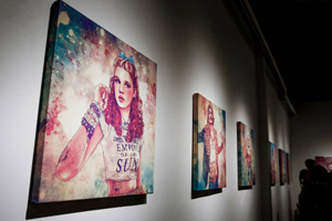 mini1383291_585957968136748_1743511187_n