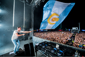 mini20140223_tiesto_argentina_jordanloyd_001