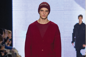 miniLACOSTE_FW14-15_NYFS_Look_06