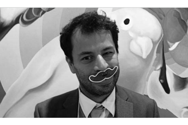 miniScreen-Shot-2014-03-26-at-3.47.42-PM