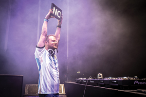 miniasot_highres_01-(216-of-249)