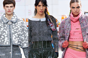 miniremix-200-lorde-01