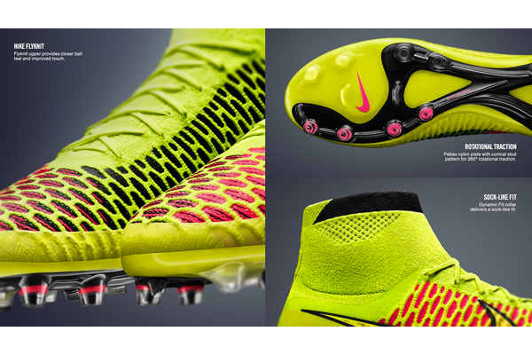 nike-magista-details-trendland
