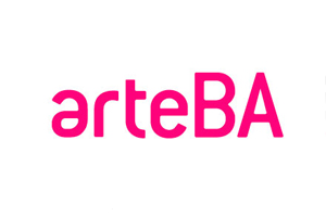 1634a9a578cfccedb17e54eaf62c0548 copy