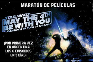 BANNER-800X800-STAR-WARS-1