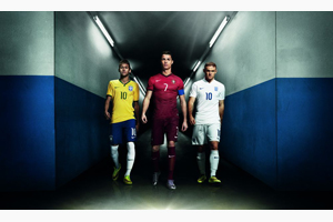 Comercial-Nike---Jugadores