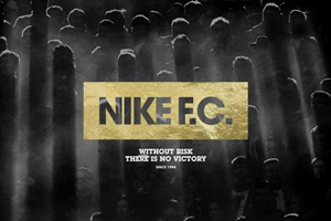 Nike-FC-celebra-20-años-de-majestuoso-fútbol