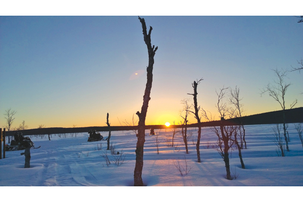 WP_20140317_18_12_16_Pro