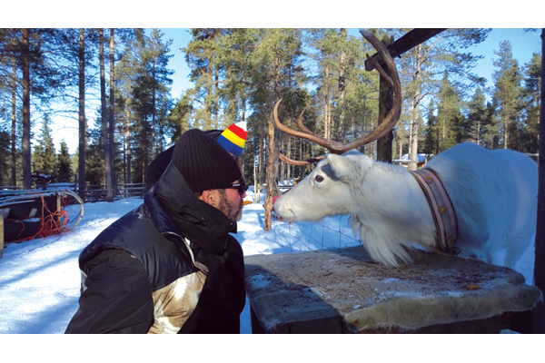 WP_20140318_10_47_01_Raw